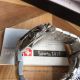 Perfect Replica Tissot T-Sport V8 Chronograph Blue Bezel 42.5 MM Quartz Watch T106.417.11.031 (4)_th.jpg